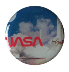 Тримач PopSocket NEW NASA 16 mag-200000129993716290
