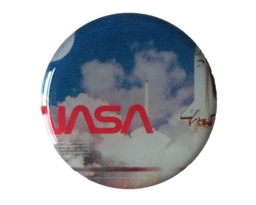 Тримач PopSocket NEW NASA 16 mag-200000129993716290