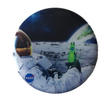 Тримач PopSocket NEW NASA 28 mag-200000130005316302
