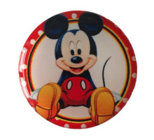 Тримач PopSocket NEW Mickey Mouse 14 mag-200000129730816031