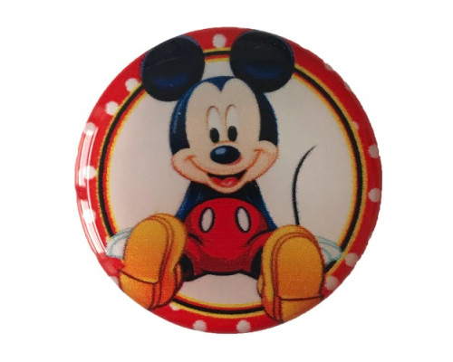 Тримач PopSocket NEW Mickey Mouse 14 mag-200000129730816031