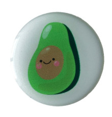 Тримач PopSocket AVOCADO New 19 mag-200000129790216067