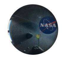 Тримач PopSocket NEW NASA 17 mag-200000129994416291