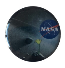 Тримач PopSocket NEW NASA 17 mag-200000129994416291