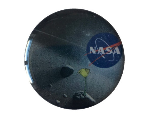 Тримач PopSocket NEW NASA 17 mag-200000129994416291