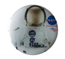 Тримач PopSocket NEW NASA 29 mag-200000130006016303