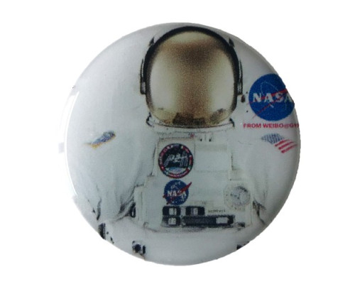 Тримач PopSocket NEW NASA 29 mag-200000130006016303