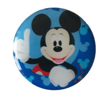 Тримач PopSocket NEW Mickey Mouse 16 mag-200000129732216033