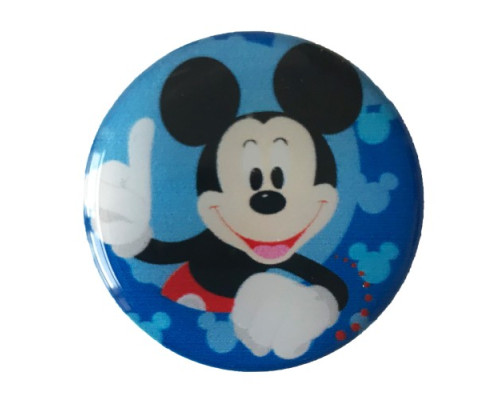 Тримач PopSocket NEW Mickey Mouse 16 mag-200000129732216033