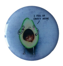 Тримач PopSocket AVOCADO New 21 mag-200000129792616069