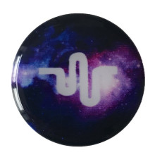 Тримач PopSocket NEW Tik-Tok 29 mag-200000129959316202