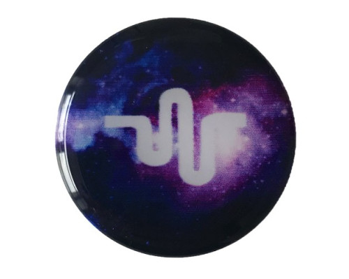 Тримач PopSocket NEW Tik-Tok 29 mag-200000129959316202