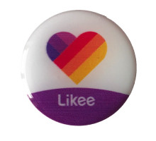 Тримач PopSocket NEW Likee 7 mag-200000129973916270