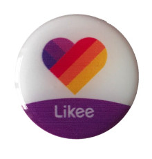 Тримач PopSocket NEW Likee 7 mag-200000129973916270