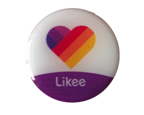 Тримач PopSocket NEW Likee 7 mag-200000129973916270