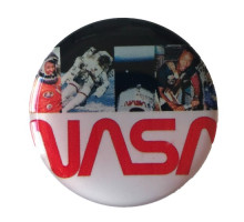 Тримач PopSocket NEW NASA 18 mag-200000129995116292