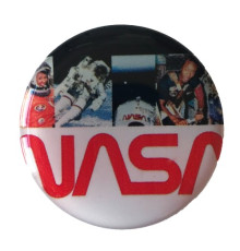 Тримач PopSocket NEW NASA 18 mag-200000129995116292