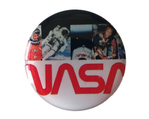 Тримач PopSocket NEW NASA 18 mag-200000129995116292