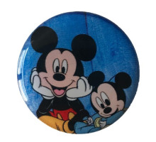 Тримач PopSocket NEW Mickey Mouse 17 mag-200000129733916034