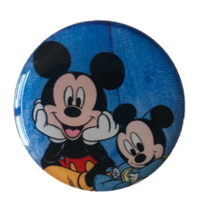 Тримач PopSocket NEW Mickey Mouse 17 mag-200000129733916034