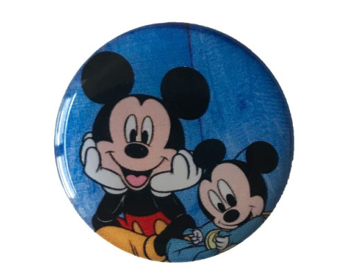 Тримач PopSocket NEW Mickey Mouse 17 mag-200000129733916034