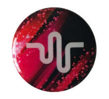 Тримач PopSocket NEW Tik-Tok 31 mag-200000129962316204