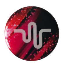 Тримач PopSocket NEW Tik-Tok 31 mag-200000129962316204