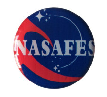 Тримач PopSocket NEW NASA 2 mag-200000129979116276