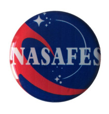 Тримач PopSocket NEW NASA 2 mag-200000129979116276