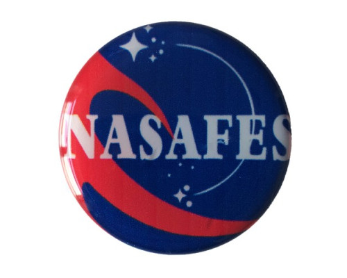Тримач PopSocket NEW NASA 2 mag-200000129979116276