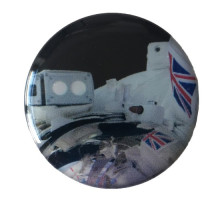 Тримач PopSocket NEW NASA 19 mag-200000129996816293