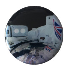 Тримач PopSocket NEW NASA 19 mag-200000129996816293