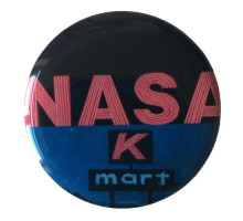 Тримач PopSocket NEW NASA 31 mag-200000130008416305