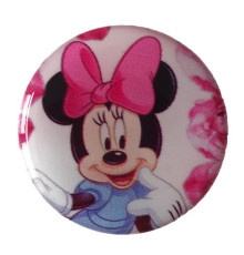 Тримач PopSocket NEW Mickey Mouse 9 mag-2000001297254142454