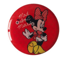 Тримач PopSocket NEW Mickey Mouse 19 mag-200000129734616035