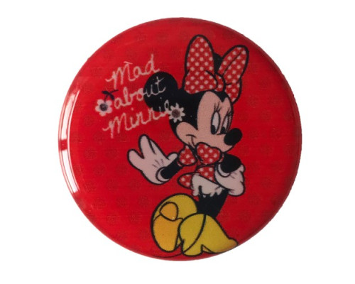 Тримач PopSocket NEW Mickey Mouse 19 mag-200000129734616035