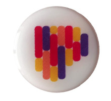 Тримач PopSocket NEW Likee 6 mag-200000129972216211