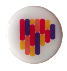 Тримач PopSocket NEW Likee 6 mag-200000129972216211