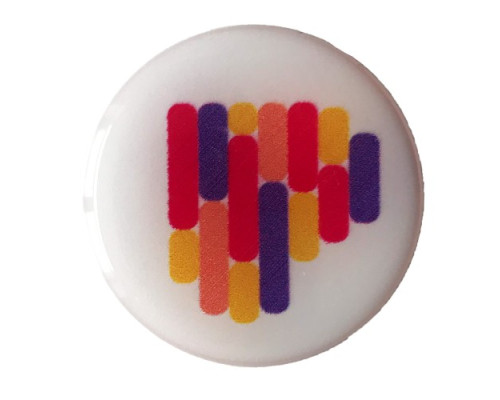 Тримач PopSocket NEW Likee 6 mag-200000129972216211