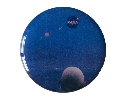 Тримач PopSocket NEW NASA 4 mag-200000129981416278