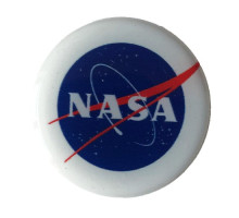 Тримач PopSocket NEW NASA 20 mag-200000129997516294