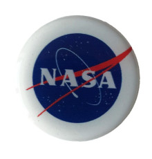 Тримач PopSocket NEW NASA 20 mag-200000129997516294