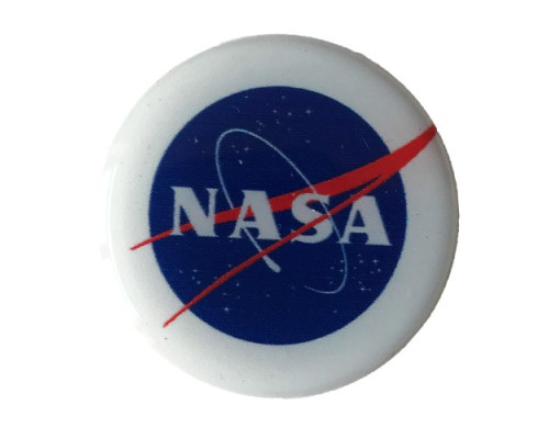 Тримач PopSocket NEW NASA 20 mag-200000129997516294