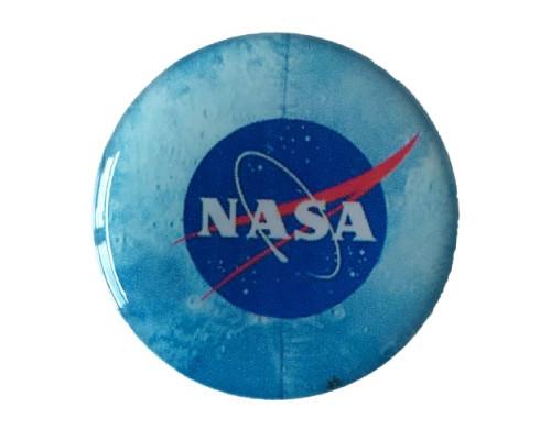 Тримач PopSocket NEW NASA 32 mag-200000130009116306