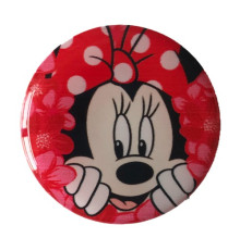 Тримач PopSocket NEW Mickey Mouse 21 mag-200000129736016037