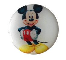 Тримач PopSocket NEW Mickey Mouse 26 mag-2000001297414142455