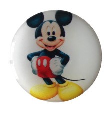 Тримач PopSocket NEW Mickey Mouse 26 mag-2000001297414142455