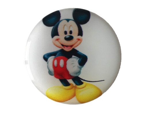 Тримач PopSocket NEW Mickey Mouse 26 mag-2000001297414142455
