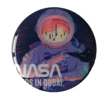Тримач PopSocket NEW NASA 8 mag-200000129985216282