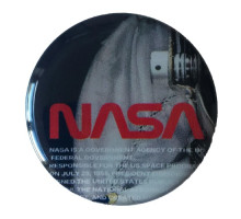 Тримач PopSocket NEW NASA 22 mag-200000129999916296